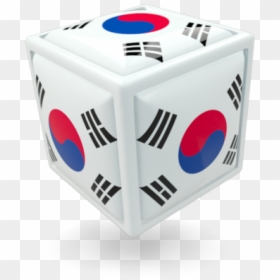 Dice Game, HD Png Download - dice icon png