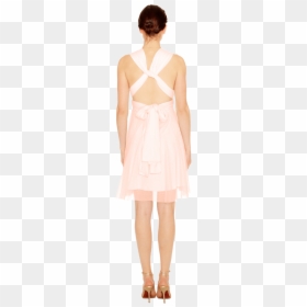 Dress, HD Png Download - clementine png