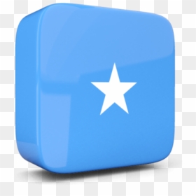3d Square Icon Png, Transparent Png - dice icon png