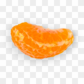 Seedless Fruit, HD Png Download - clementine png