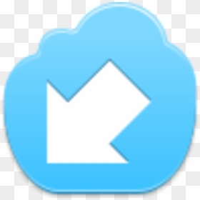 Facebook, HD Png Download - blue check mark png