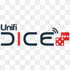 Graphics, HD Png Download - dice icon png
