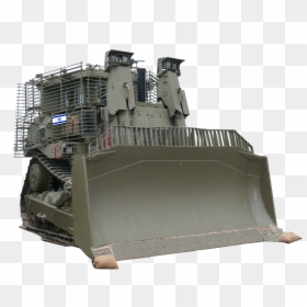 Idf D9, HD Png Download - portal turret png