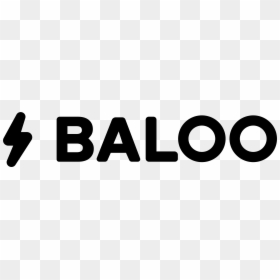 Circle, HD Png Download - baloo png