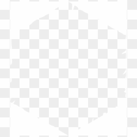 Brian Honan - Illustration, HD Png Download - baloo png