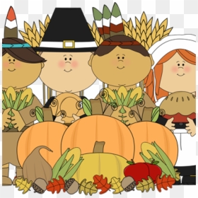 3rd Grade Math Thanksgiving Worksheets, HD Png Download - thanksgiving clip art png