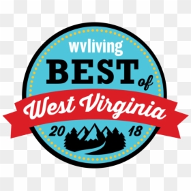 Bestofwv 18 01 - Label, HD Png Download - baloo png