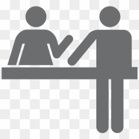 Check, HD Png Download - red cross icon png