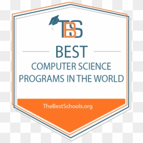 Bachelor Of Computer Programming, HD Png Download - computer programming png