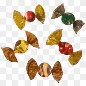 Brass, HD Png Download - glass pieces png