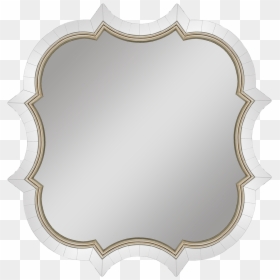 Mirror, HD Png Download - glass pieces png
