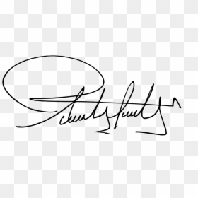 Firma De Camila, HD Png Download - sandy png