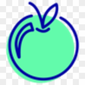 Clip Art, HD Png Download - computer programming png