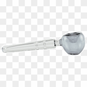 Tongs, HD Png Download - glass pieces png