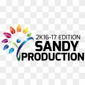 Holistic, HD Png Download - sandy png