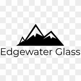 Glass Pieces Png, Transparent Png - glass pieces png