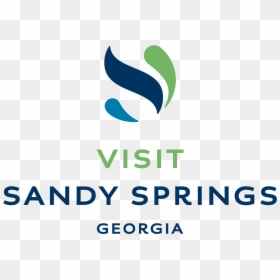 Graphic Design, HD Png Download - sandy png