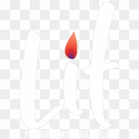 Graphic Design, HD Png Download - glass pieces png