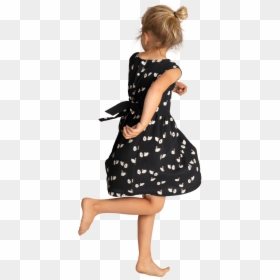Polka Dot, HD Png Download - sandy png