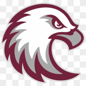 Augsburg Football Logo, HD Png Download - garuda png