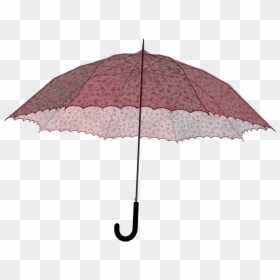 Umbrella, HD Png Download - closed umbrella png