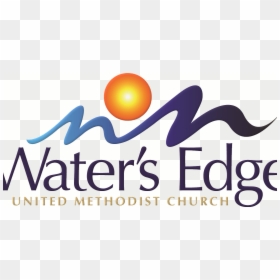 Ulster University, HD Png Download - h2o png