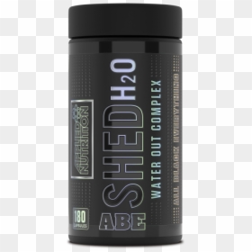 Energy Shot, HD Png Download - h2o png