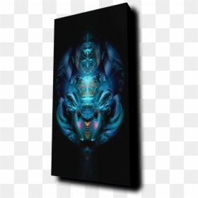 Visual Arts, HD Png Download - garuda png