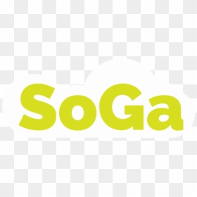 Graphic Design, HD Png Download - soga png