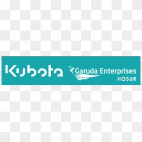 Kubota, HD Png Download - garuda png