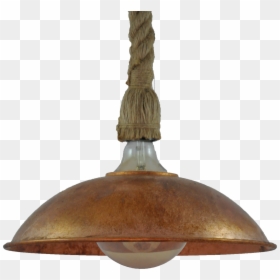 Lamp, HD Png Download - soga png