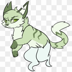 Cartoon, HD Png Download - soga png