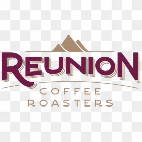 Graphic Design, HD Png Download - reunion png