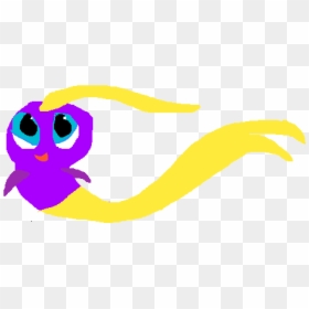 Clip Art, HD Png Download - starfish cartoon png