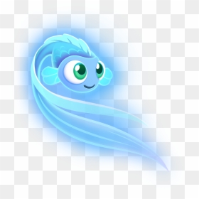 Cartoon, HD Png Download - starfish cartoon png