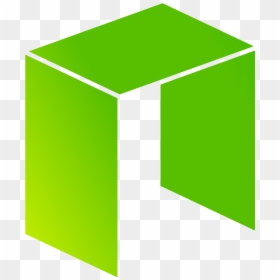 Neo Antshares, HD Png Download - cool rectangle png
