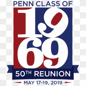 50th Class Reunion, HD Png Download - reunion png