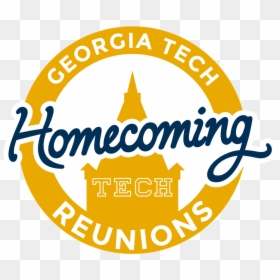 Circle, HD Png Download - reunion png