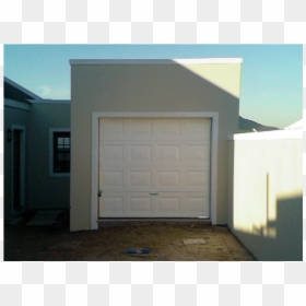 Garage Door, HD Png Download - old door png