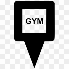 Programing Png, Transparent Png - exercise icon png
