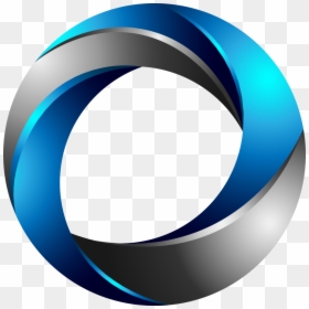 Circle, HD Png Download - patient icon png