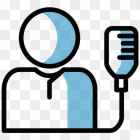 Clip Art, HD Png Download - patient icon png