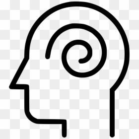 Crazy Icon, HD Png Download - patient icon png