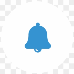 Church Bell, HD Png Download - patient icon png