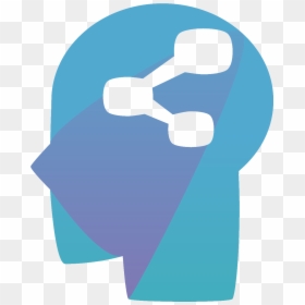Emotional Intelligence Icon Png, Transparent Png - exercise icon png