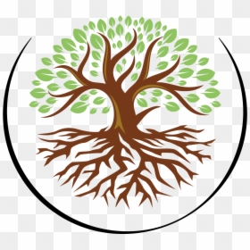 Our Roots Run Deep Family Reunion, HD Png Download - reunion png