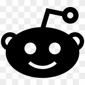 Icon, HD Png Download - smiley icon png