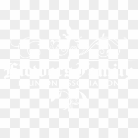 Graphic Design, HD Png Download - reunion png