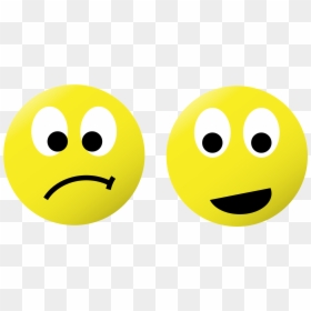 Zweifel Smiley, HD Png Download - smiley icon png