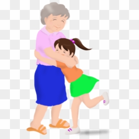 Child, HD Png Download - reunion png